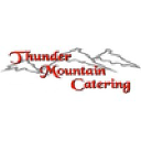 Thunder Mountain Catering