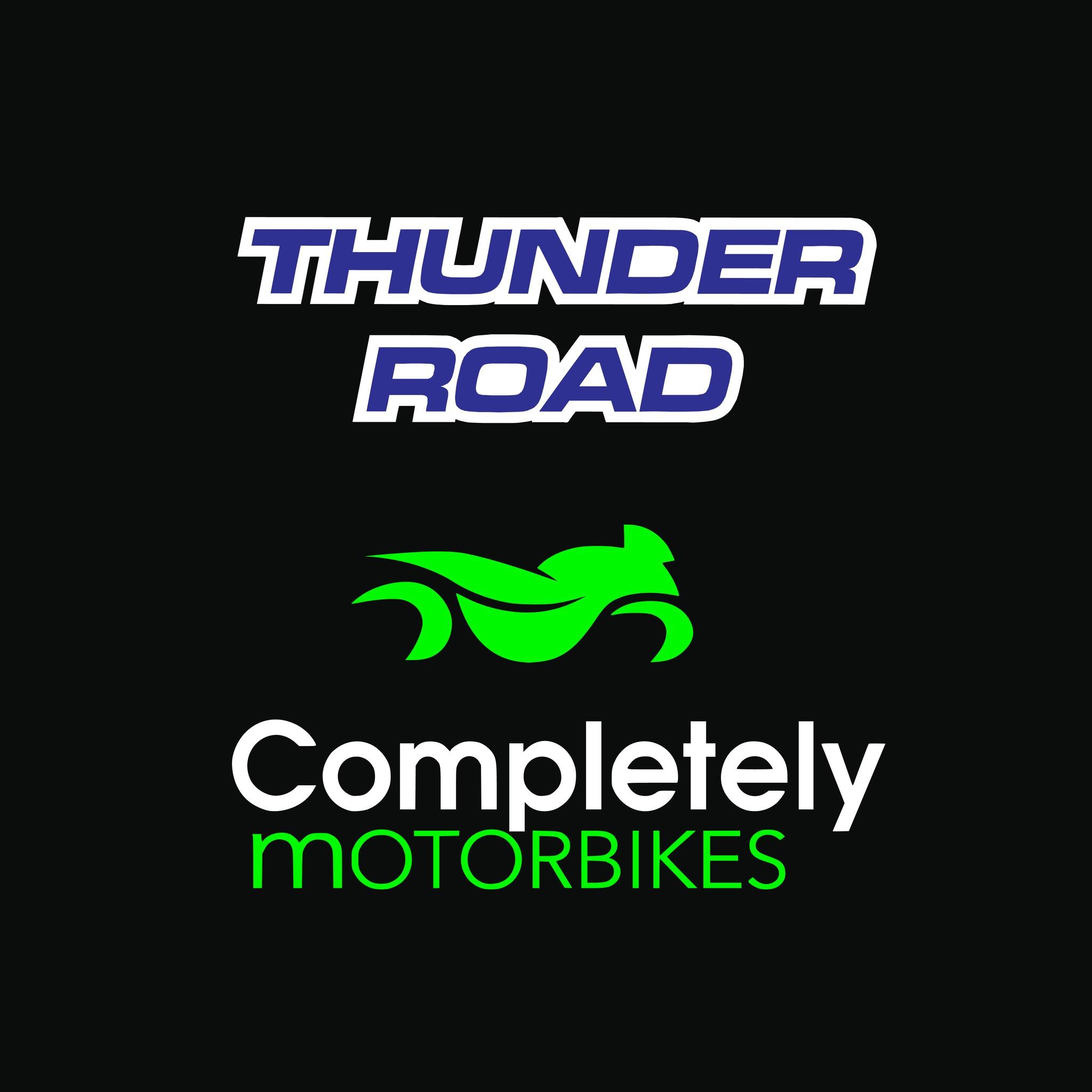 Thunder Road Motorcycles