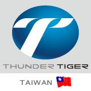 Thunder Tiger