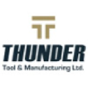 Thunder Tool and Manufacturing