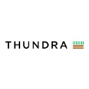 Thundra Mats