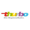 Thurbo