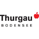 Thurgau Tourismus