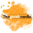 Thurgoodmedia