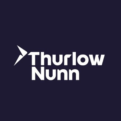 Thurlow Nunn Standen