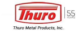 Thuro Metal Products