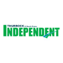 Thurrock & South Essex Independent