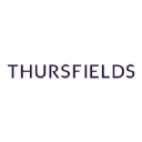 Thursfields Solicitors