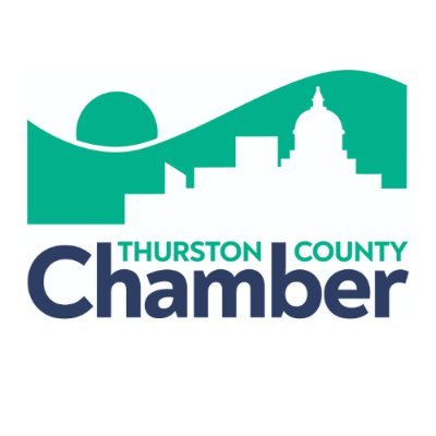 Thurston County Chamber of Commerce