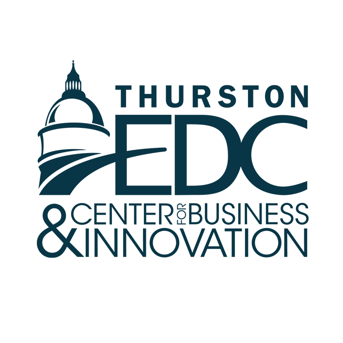 Thurston Economic Development Council