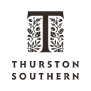 Thurston Southern