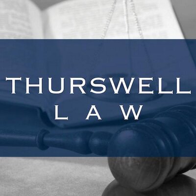 Thurswell Law