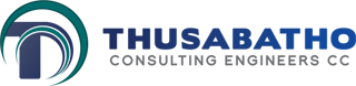 Thusabatho Consulting