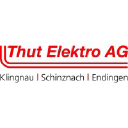 Thut Elektro