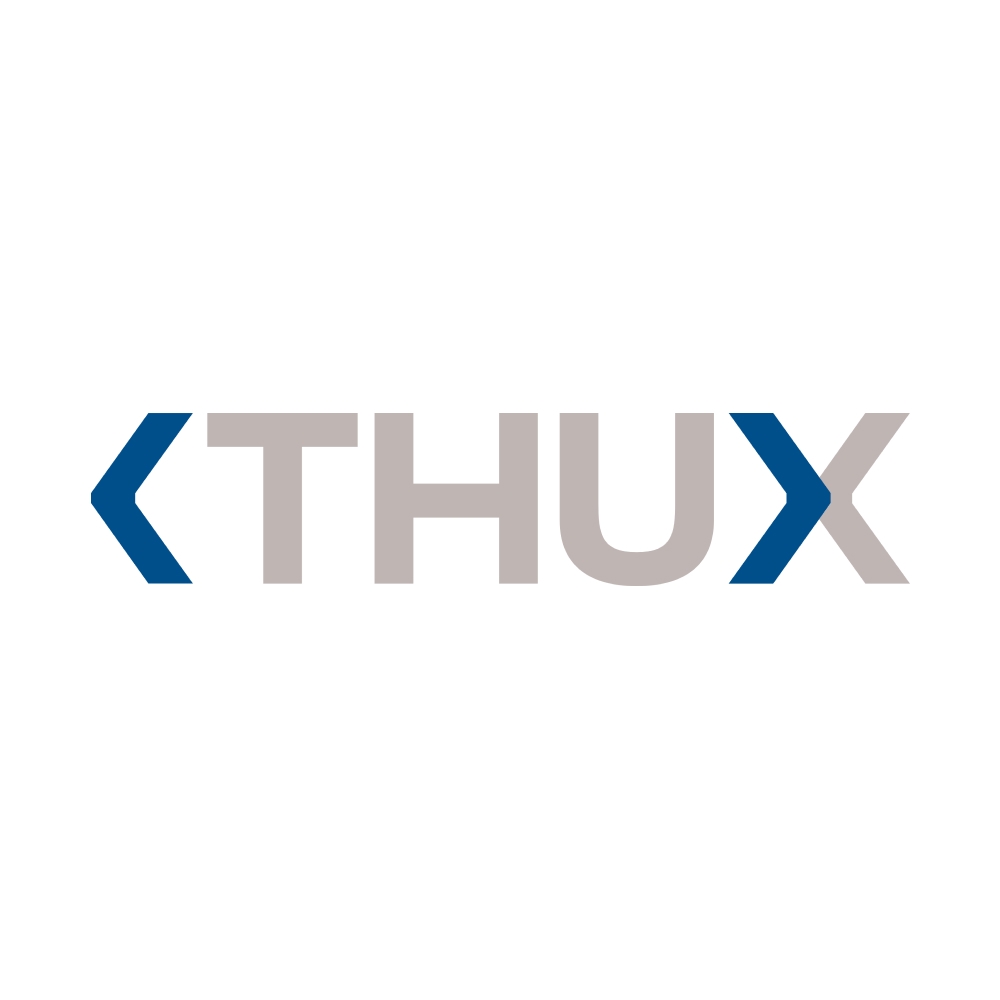 Thux