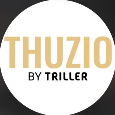 Thuzio