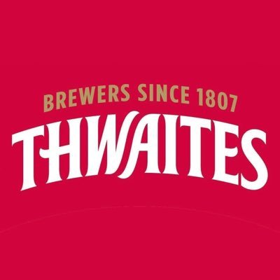 Daniel Thwaites