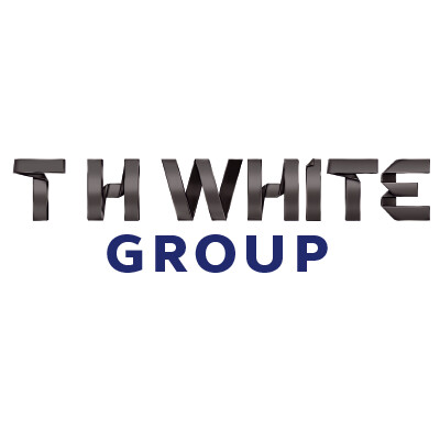 TH White