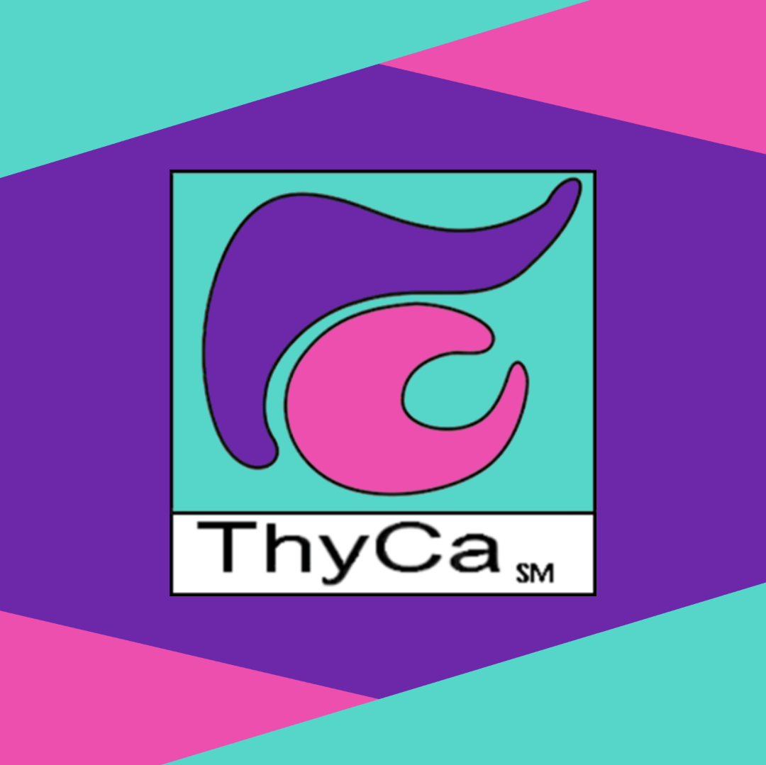 ThyCa