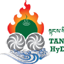 Tangsibji Hydro Energy