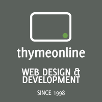 Thyme Online