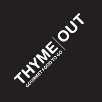 Thyme Out