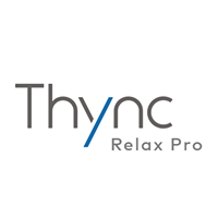 Thync