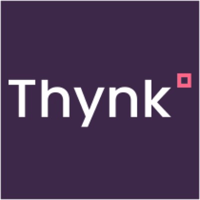 Thynk.Cloud