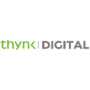 Thynk Digital