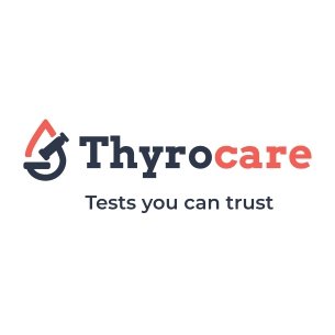 Thyrocare Technologies