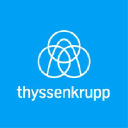 Thyssenkrupp Aerospace