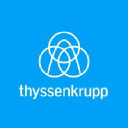 Thyssenkrupp Automotive Systems