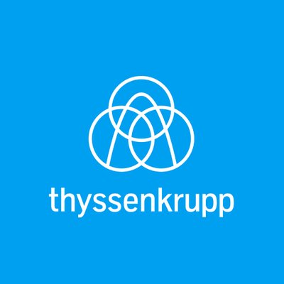 ThyssenKrupp Materials NA