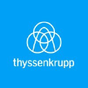 Thyssenkrupp Presta Ag