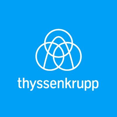 thyssenkrupp rothe erde