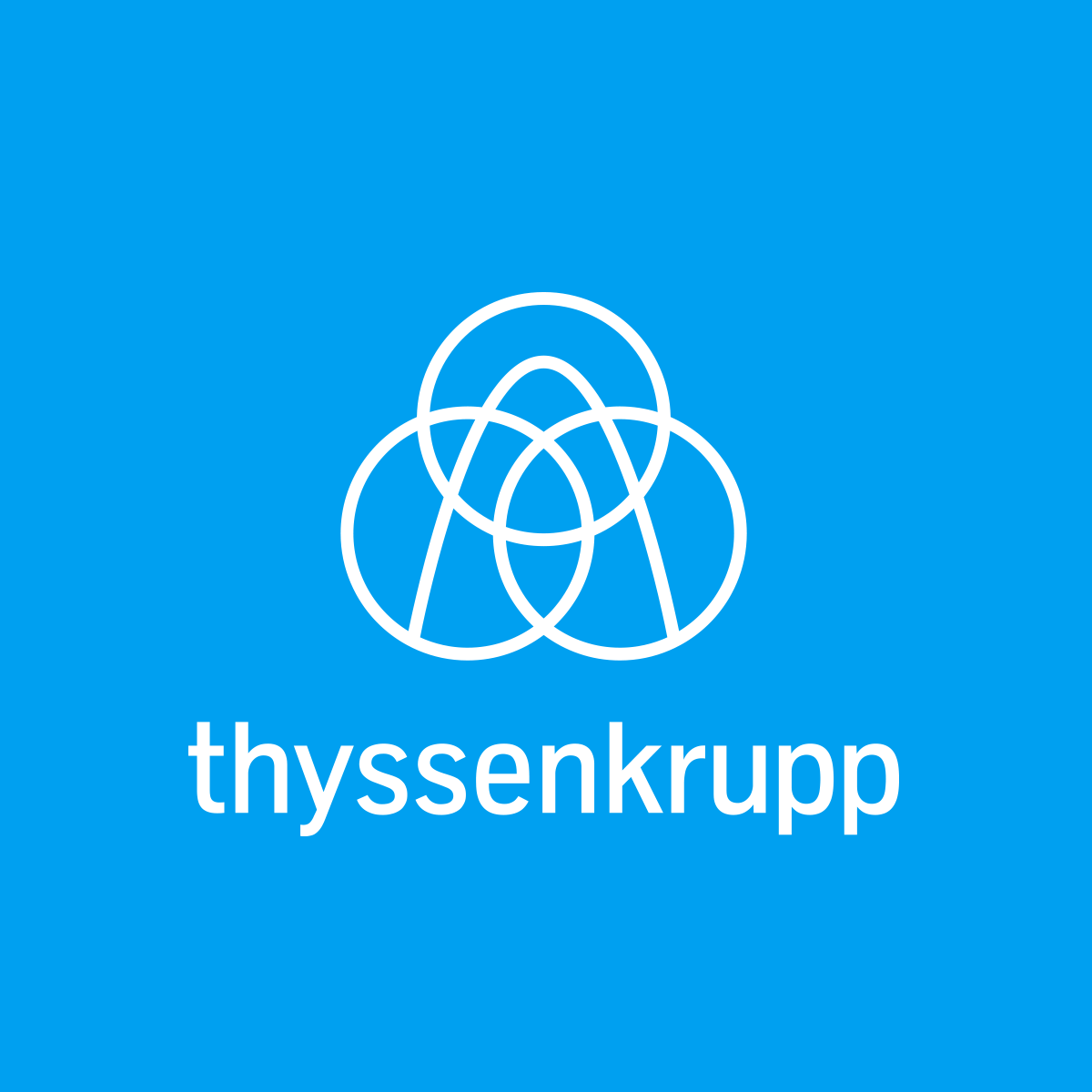 thyssenkrupp Steel Europe