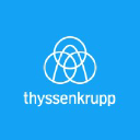 ThyssenKrupp Materials Slovakia