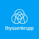 Thyssenkrupp Aerospace Uk Ltd