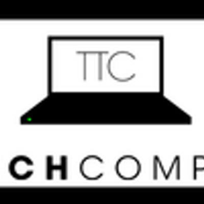 ThyTech Computers