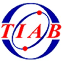 TIAB