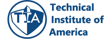 Technical Institute of America