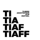 TIAFF Tilburg Architectuur Film Festival