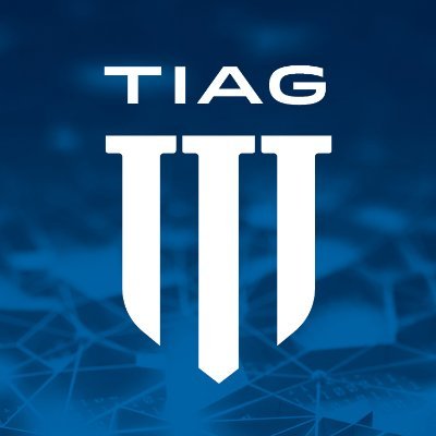 TIAG