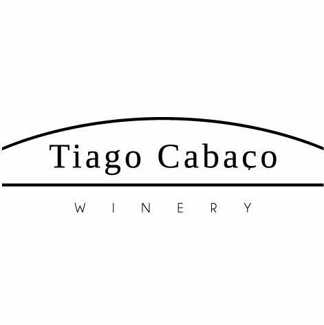 Tiago Cabaço Winery