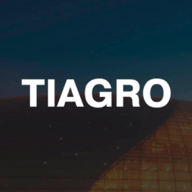 Tiagro