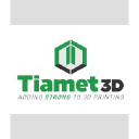 Tiamet 3D