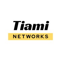 Tiami Networks