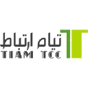 Tiamtcc/تیام ارتباط