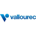 Vallourec Tianda (Anhui) Co., Ltd.