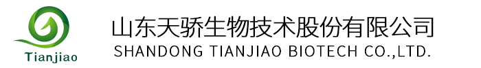 SHANDONG TIANJIAO BIOTECH